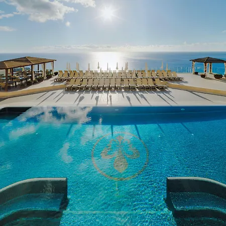 Royal Sun Resort-2