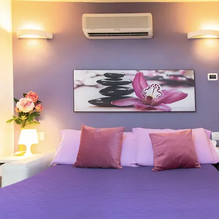 La Farina Apartments-3