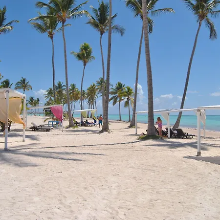 Punta Palmera Cap Cana By Essenza Retreats-2