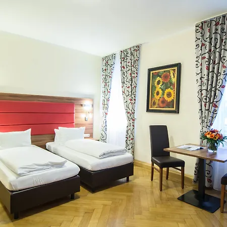 Batu Apart Hotel-2