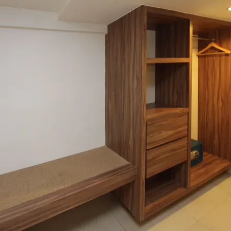 The Legian Sunset Residence-3