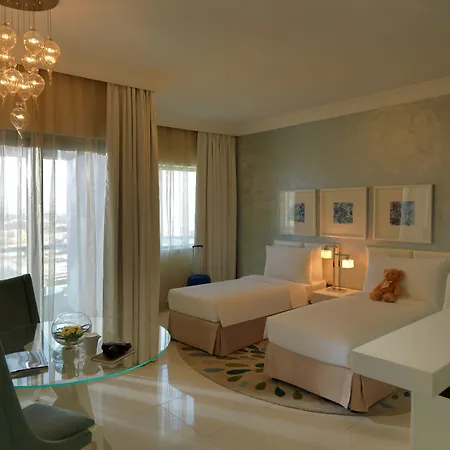 Damac Maison Mall Street-3