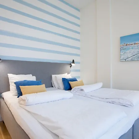 Apartdirect Hammarby Sjoestad-3
