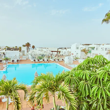 Gloria Izaro Club Hotel-3