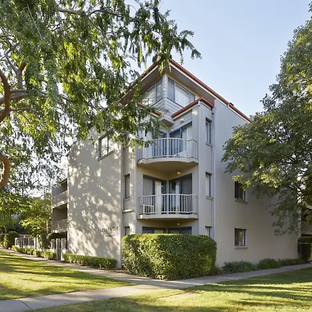 Pinnacle Apartments-2