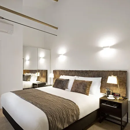Quest Newcastle West-2