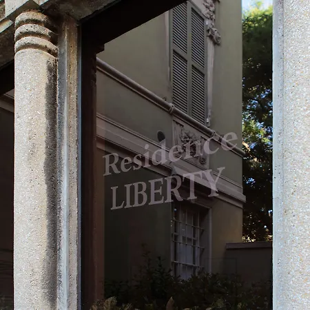Residence Liberty-3