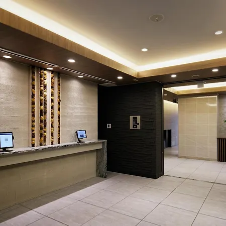 Minn Umeda East-3