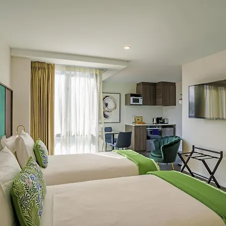 The Sebel Wellington Thorndon-3