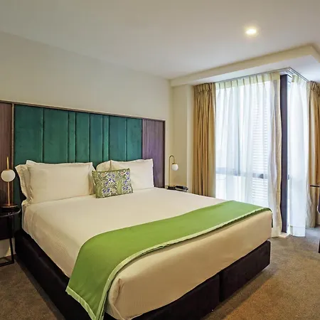 The Sebel Wellington Thorndon-2
