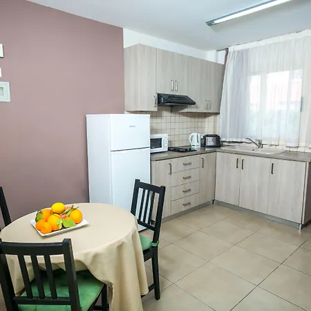 Crystallo Apartments-2