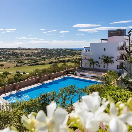Ona Valle Romano Golf & Resort-2