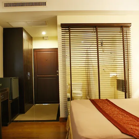 Lk Mansion-2