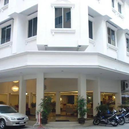 Lk Mansion-3