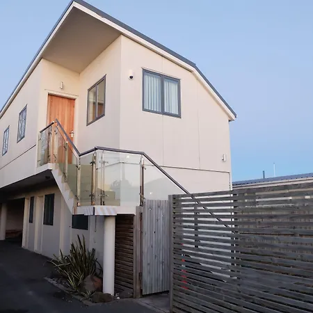 Beachlife Apartments-3