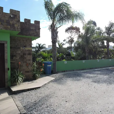 Castelo Da Ilha-3