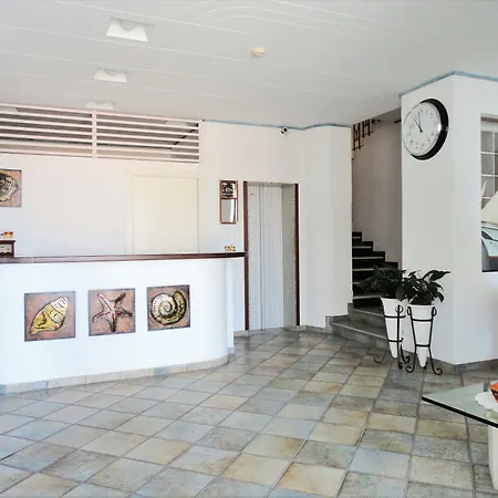 Residence Fiorella-3