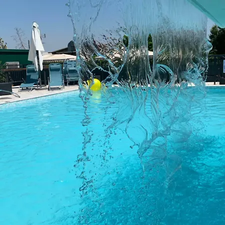 Villa Patrizia-2