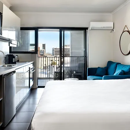 Veriu Randwick-2