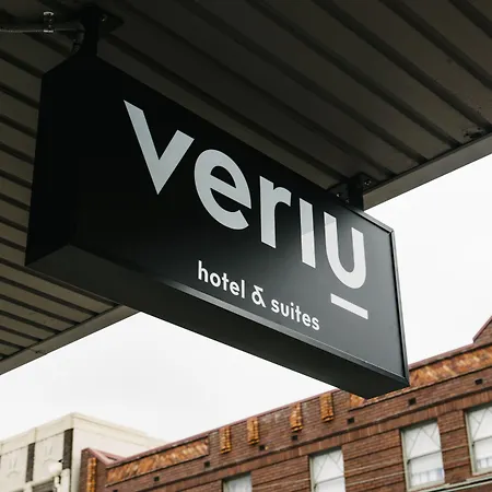 Veriu Randwick-3