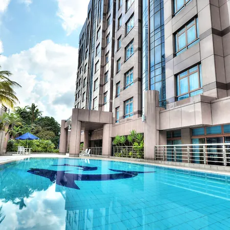 Orchard Grand Court-3