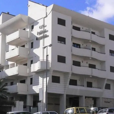 Residence Annunziata-3