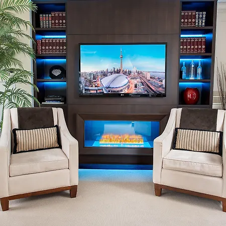 Sky Suites Yorkville-2