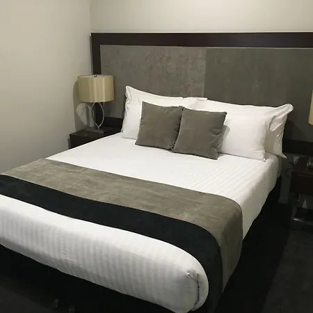 Attika Hotel-2