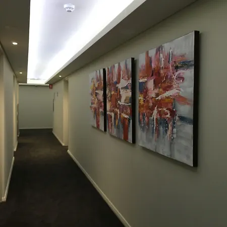 Attika Hotel-3