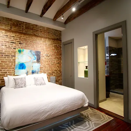 The Natchez Vacation Rentals-3