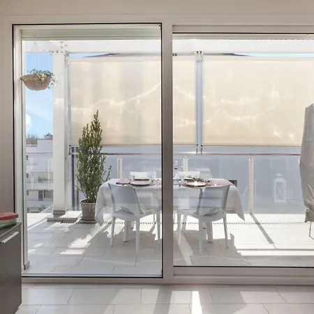 Residence Sunrise-3