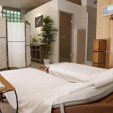 Apart'Hotel 46A-2