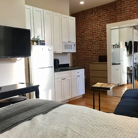 The Nomad Suites-2