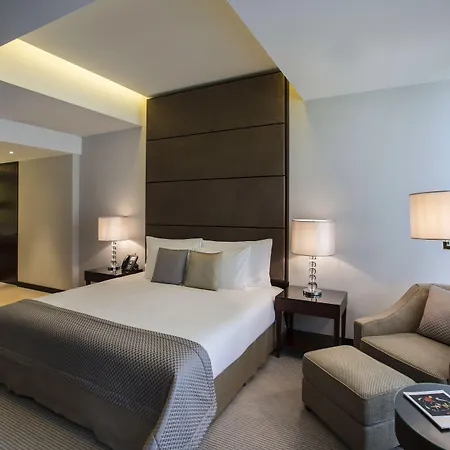 Bab Al Qasr Residence-2