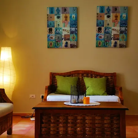 Punta Cana Seven Beaches-3