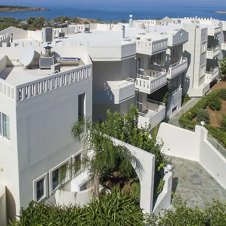 Kedrissos Hotel-3