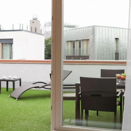 Myapartments-2