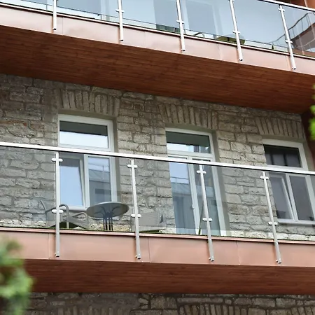 Myapartments-3