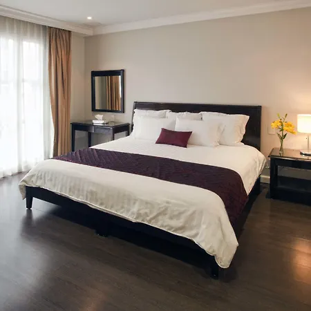 Grand Polanco Residencial-3