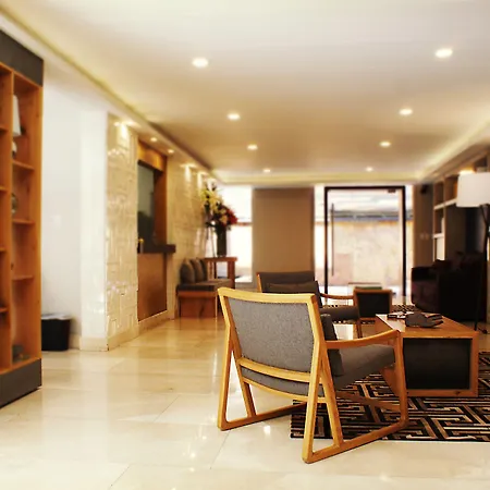 Lamartine 619 Residencial-2