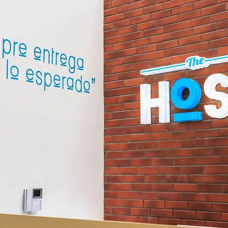 Hotel Vive Mx Wtc Cdmx, Trademark Collection By Wyndham-2