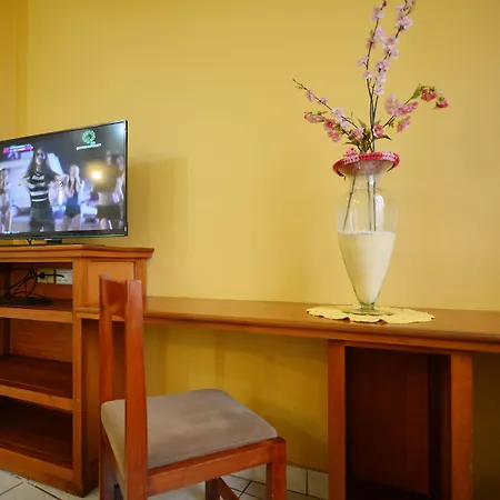 Hotel Lilian-2
