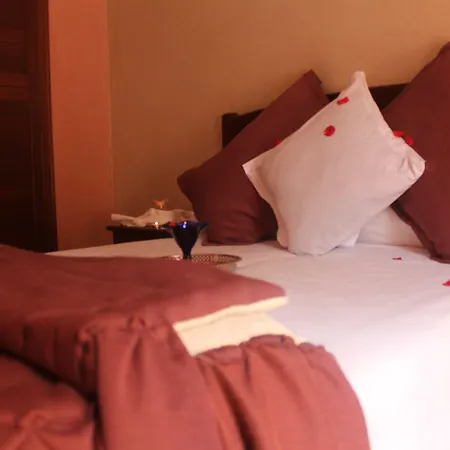 Rooms Palace Appart-Hotel-3