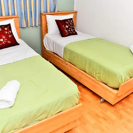 Avital Hotel-2