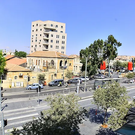 Avital Hotel-3