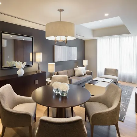 Ascott Marunouchi Tokyo-3
