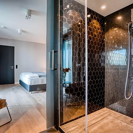 Cloud No7 Apartments - The Original-2