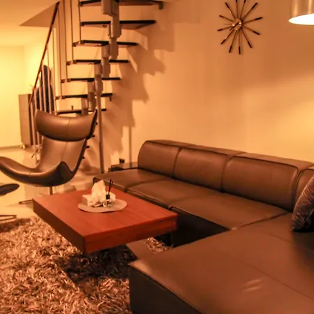 Bluestone Boarding Apartments-2