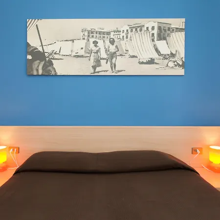 Villa Valentina-2