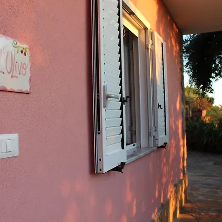 Residence Serrone-2